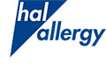 Logo HAL Allergie GmbH in Wernigerode