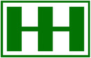 Logo HEIM & HAUS
