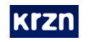 Logo Zweckverband Kommunales Rechenzentrum Niederrhein (KRZN) in Wesel