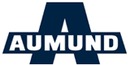 Logo AUMUND Group Field Service GmbH in Rheinberg