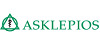 Logo Asklepios Stadtklinik Bad Wildungen in Waldeck