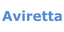 Logo Aviretta GmbH in Ettringen