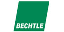 Logo Bechtle AG in Essen