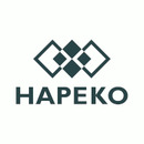 Logo HAPEKO Deutschland GmbH in Duisburg