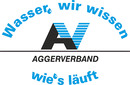 Logo Aggerverband in Gummersbach