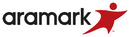 Logo Aramark Deutschland in Oberhausen