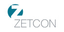 Logo ZETCON Ingenieure GmbH