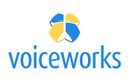 Logo Enreach Communications GmbH in Bochum