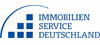 Logo ISD Immobilien Service Deutschland GmbH & Co. KG in GelsenkirchenTelefon: 0209/9571534E-Mail: bewerber