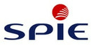 Logo SPIE Efficient Facilities GmbH in Hamburg Fuhlsbüttel