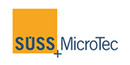 Logo SUSS MicroTec SE in Sternenfels