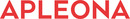 Logo Apleona Infra Services GmbH in Oberhausen