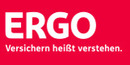 Logo ERGO Beratung und Vertrieb AG Regionaldirektion Münster in Recklinghausen