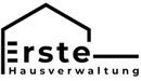 Logo Erste Hausverwaltung GmbH in Essen