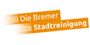 Logo Die Bremer Stadtreinigung Anstalt des öffentlichen Rechts in Bremen