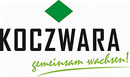 Logo Koczwara Vertriebs-GmbH in Gelsenkirchen