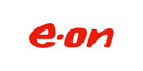 Logo E.ON Digital Technology GmbH in Essen