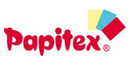 Logo Papitex Zimmermann GmbH in Essen