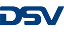 Logo DSV Solutions GmbH in Duisburg