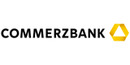 Logo Commerzbank AG in Quickborn, Kreis Pinneberg