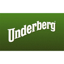 Logo Semper idem Underberg AG in Rheinberg