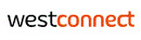 Logo Westconnect GmbH in Essen