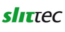 Logo Slittec GmbH in Borken